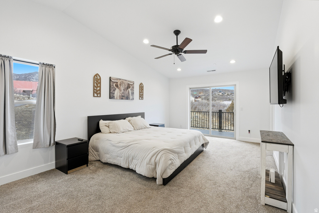 8423 E LAKE PINES DR Heber City, UT 84032