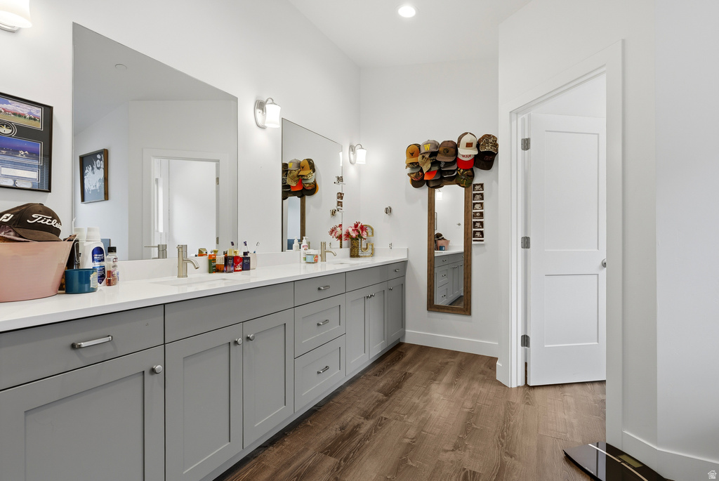 8423 E LAKE PINES DR Heber City, UT 84032