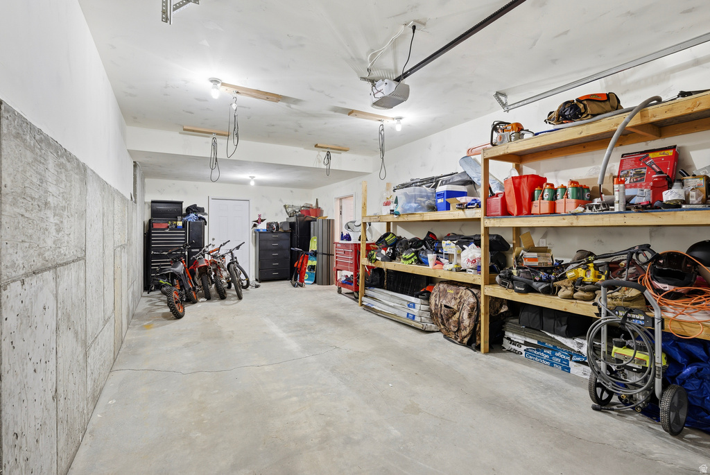 8423 E LAKE PINES DR Heber City, UT 84032