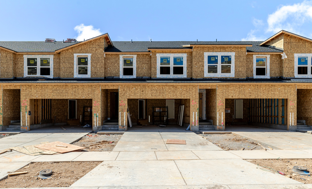 5224 S ACACIA DR #809 Mapleton, UT 84664