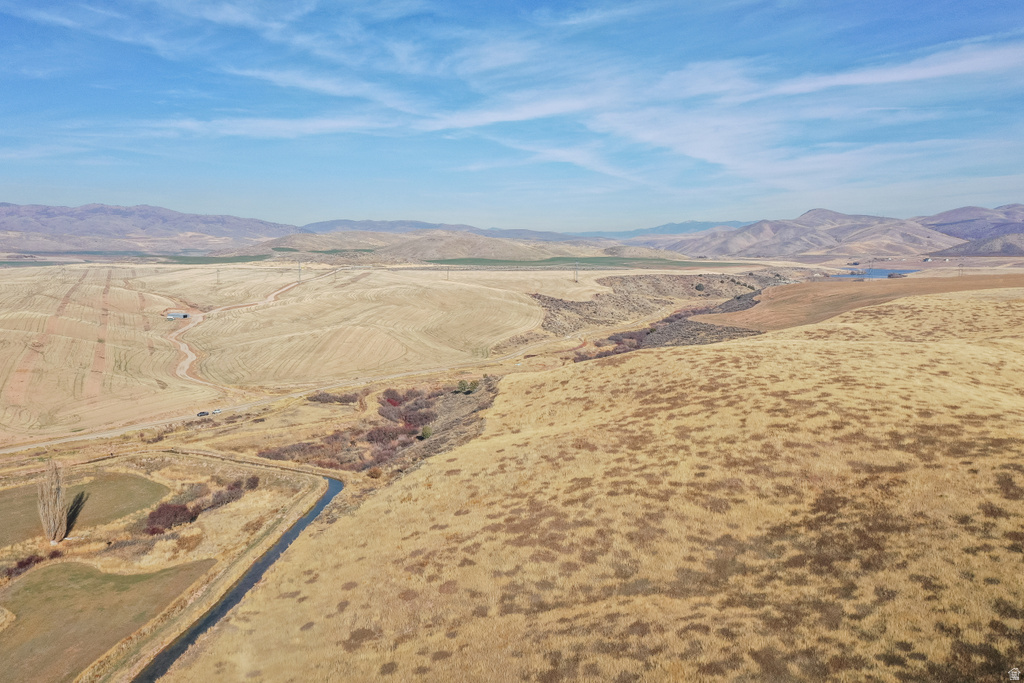 255 W MAIL ROUTE RD Preston, ID 83263