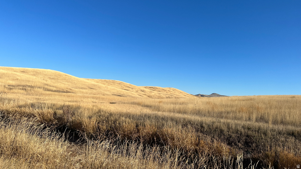 255 W MAIL ROUTE RD Preston, ID 83263