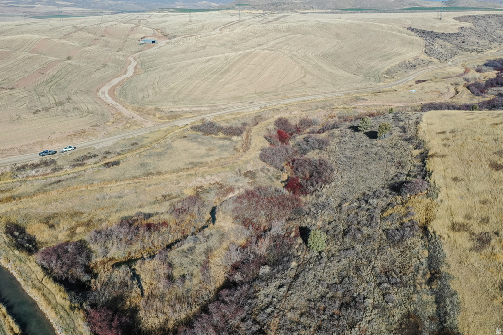 255 W MAIL ROUTE RD Preston, ID 83263