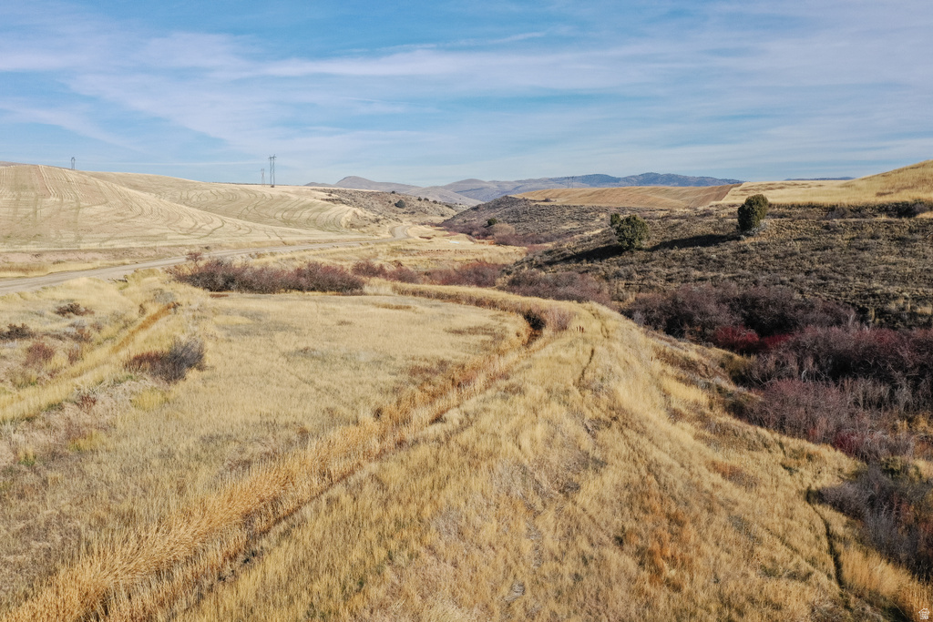 255 W MAIL ROUTE RD Preston, ID 83263