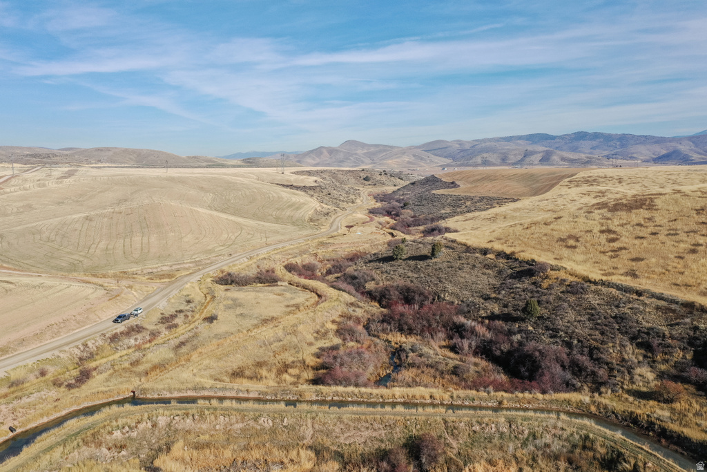 255 W MAIL ROUTE RD Preston, ID 83263