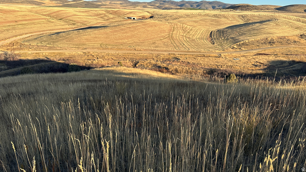 255 W MAIL ROUTE RD Preston, ID 83263