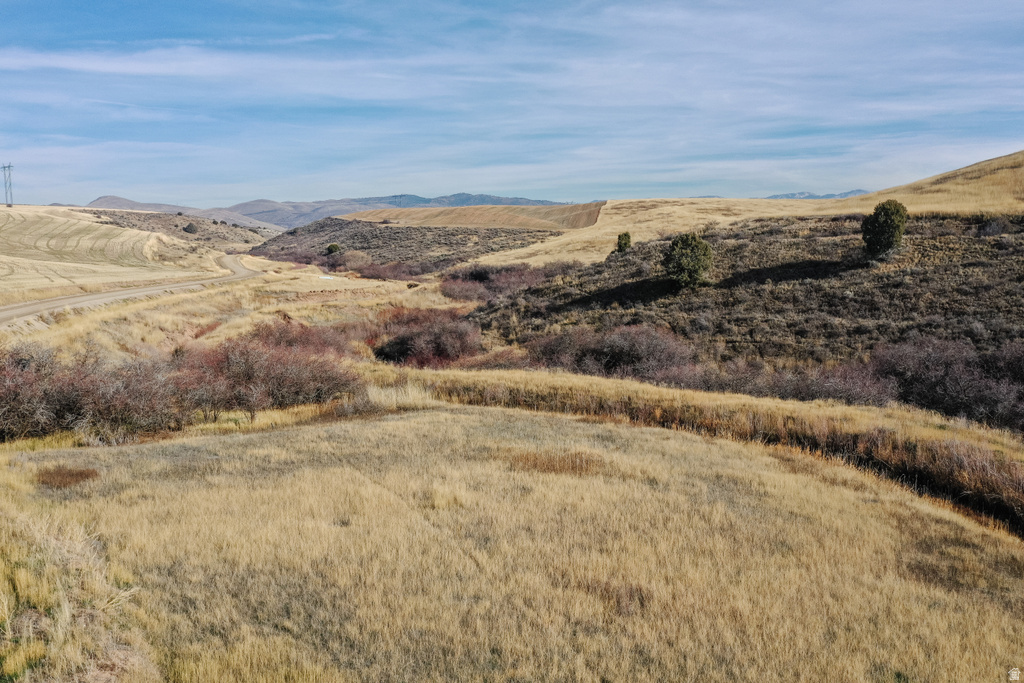 255 W MAIL ROUTE RD Preston, ID 83263