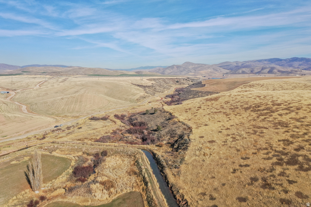 255 W MAIL ROUTE RD Preston, ID 83263