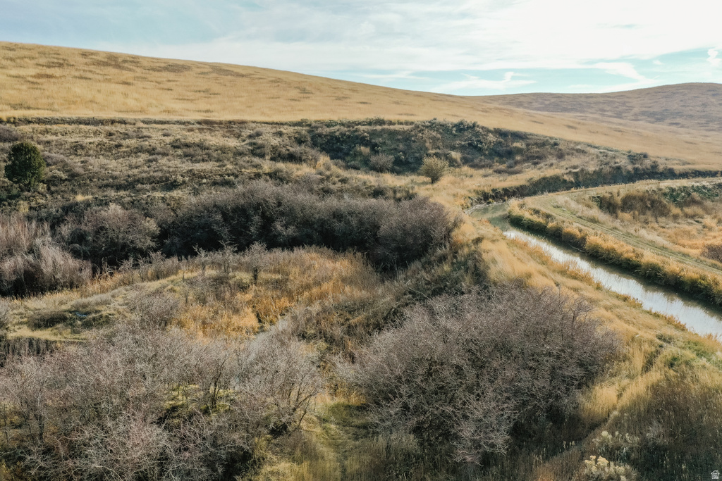 255 W MAIL ROUTE RD Preston, ID 83263