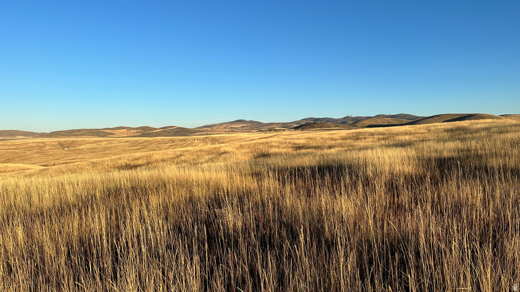 255 W MAIL ROUTE RD Preston, ID 83263