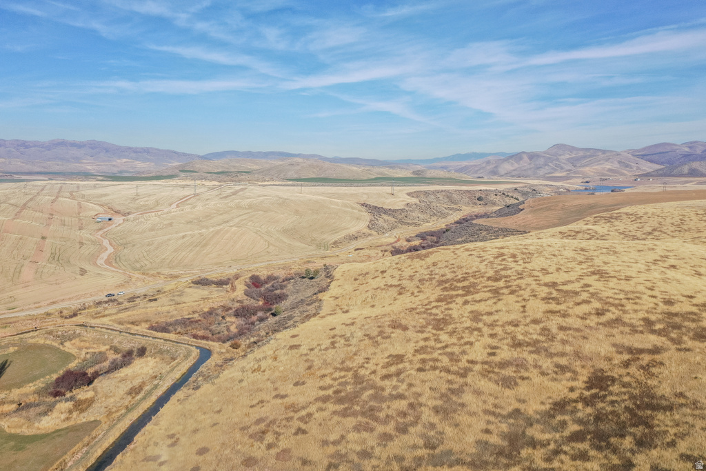 255 W MAIL ROUTE RD Preston, ID 83263