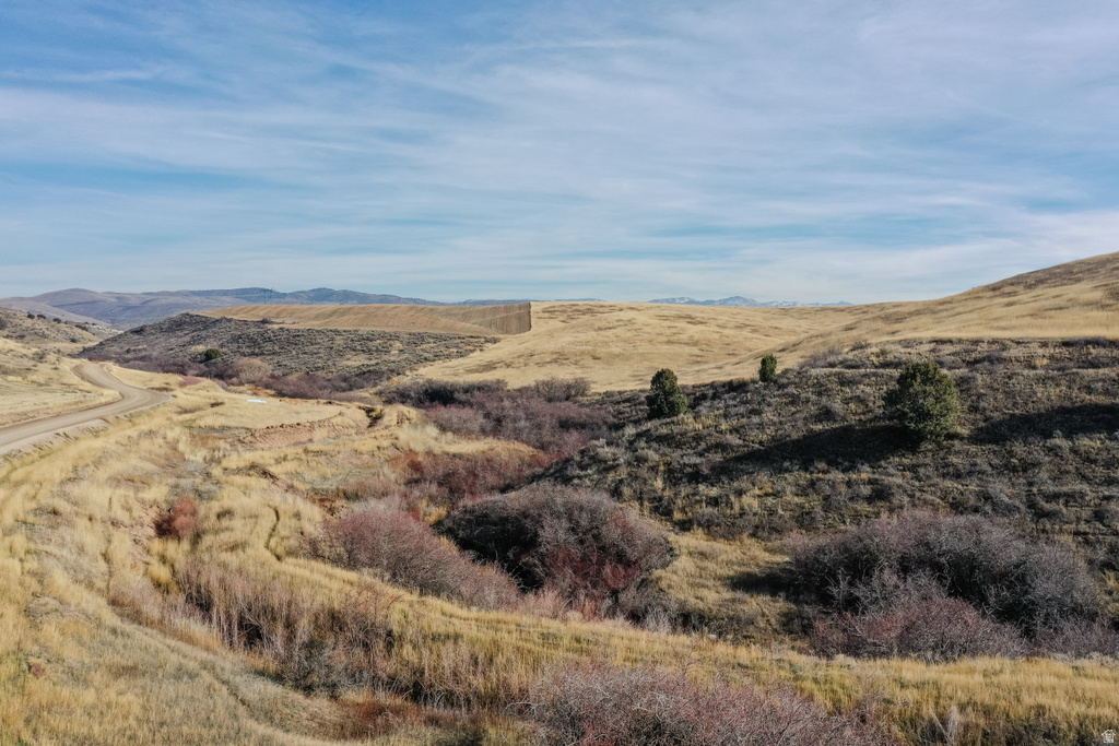 255 W MAIL ROUTE RD Preston, ID 83263