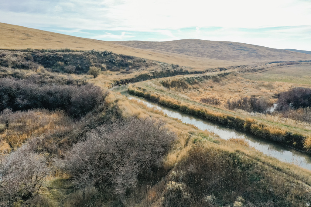 255 W MAIL ROUTE RD Preston, ID 83263