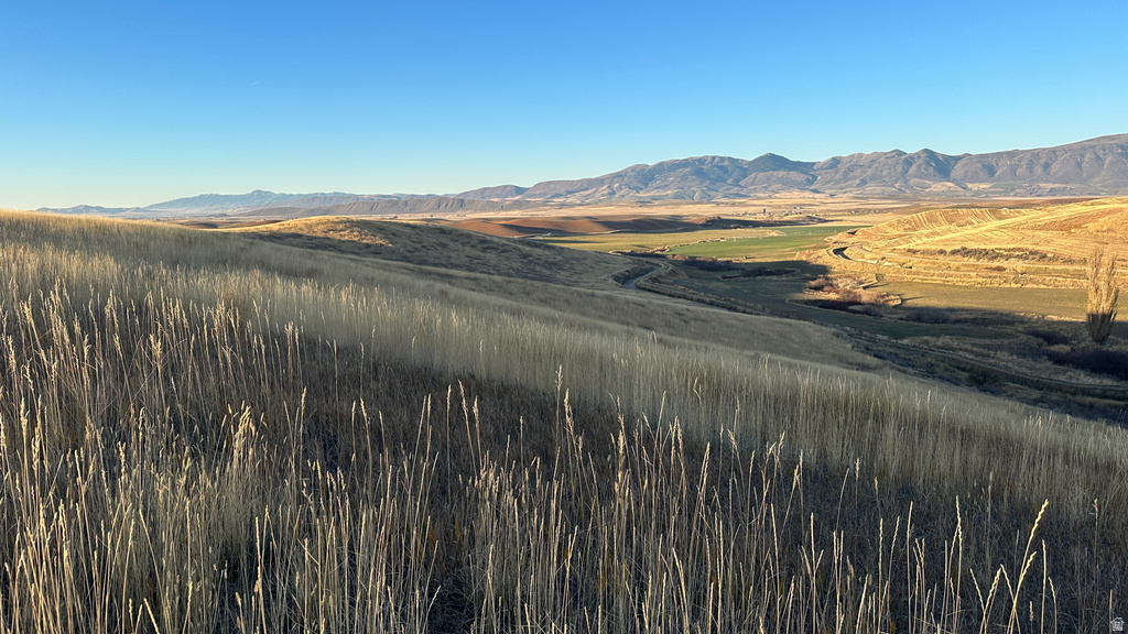 255 W MAIL ROUTE RD Preston, ID 83263