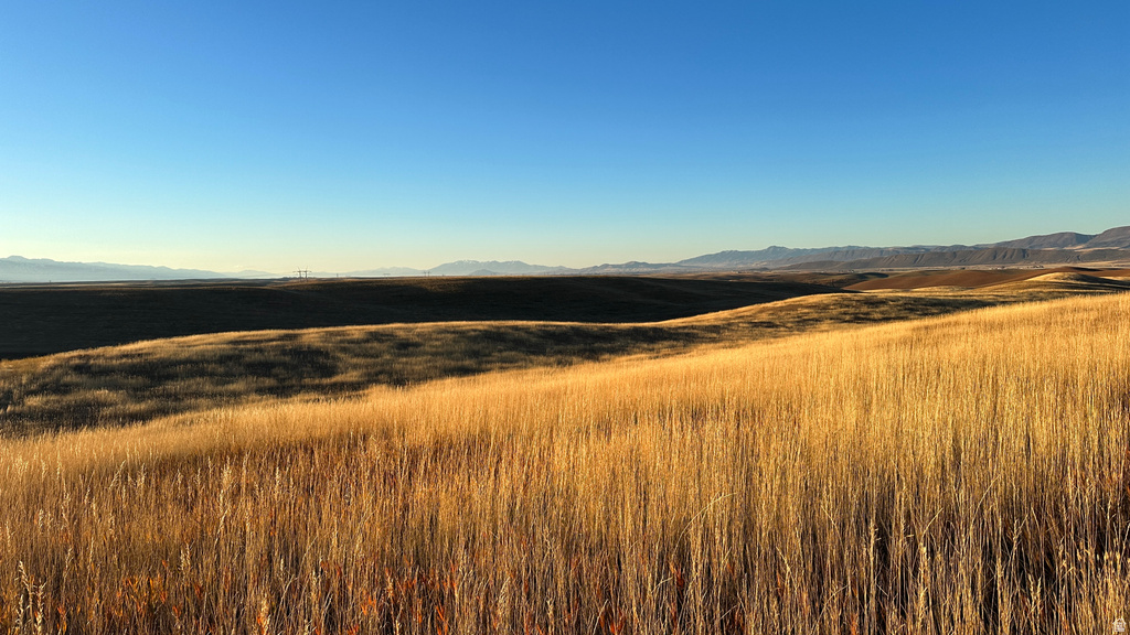 255 W MAIL ROUTE RD Preston, ID 83263