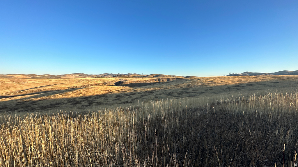 255 W MAIL ROUTE RD Preston, ID 83263