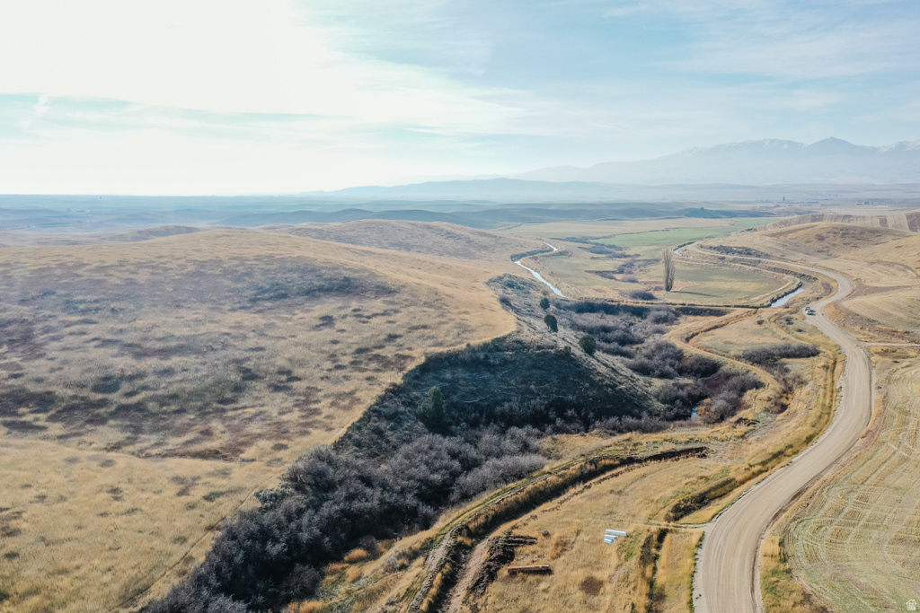 255 W MAIL ROUTE RD Preston, ID 83263