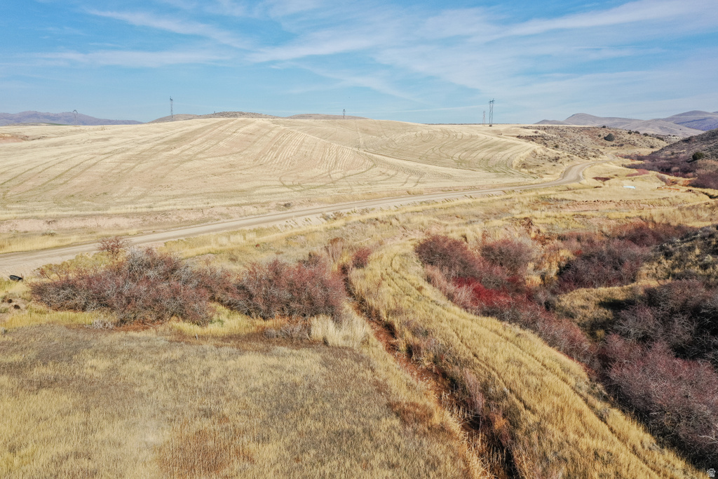 255 W MAIL ROUTE RD Preston, ID 83263