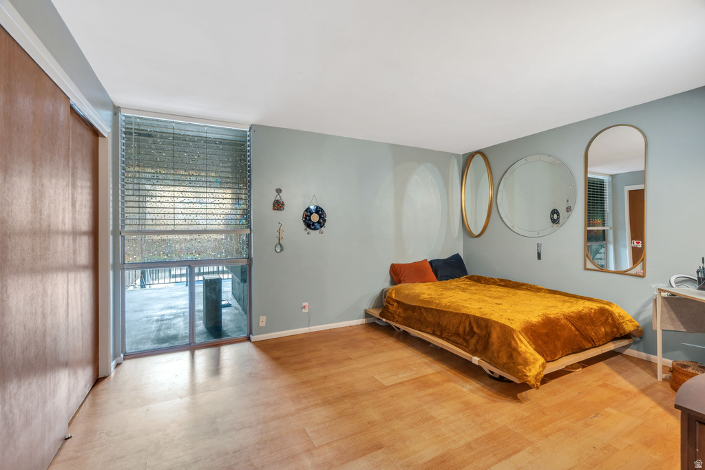 438 N CENTER ST #201 Salt Lake City, UT 84103