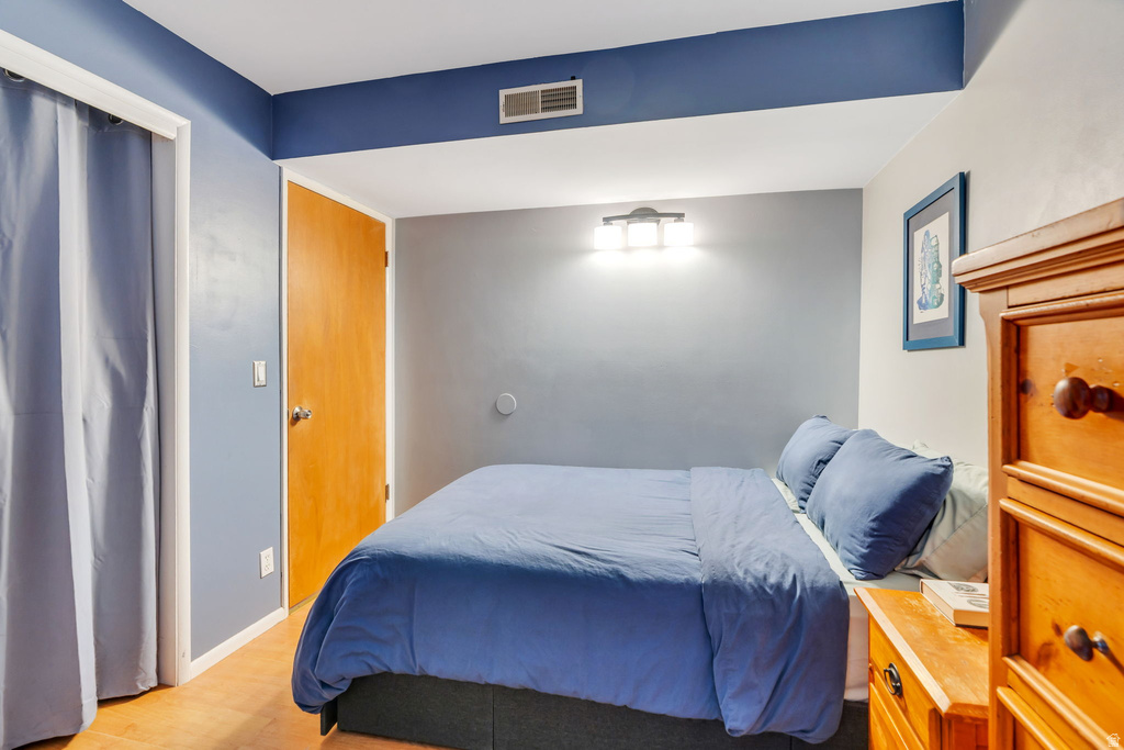 438 N CENTER ST #201 Salt Lake City, UT 84103