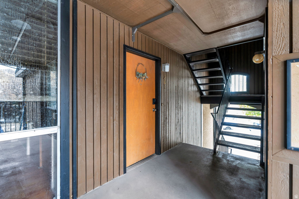 438 N CENTER ST #201 Salt Lake City, UT 84103