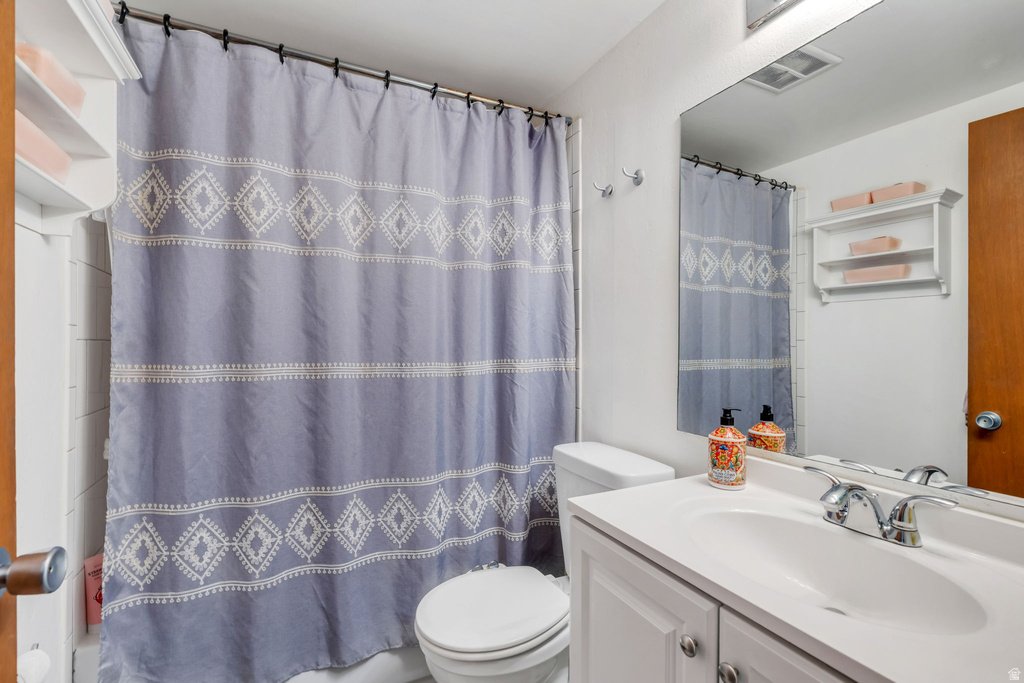 438 N CENTER ST #201 Salt Lake City, UT 84103