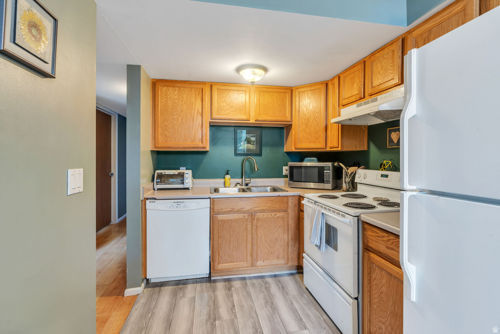 438 N CENTER ST #201 Salt Lake City, UT 84103