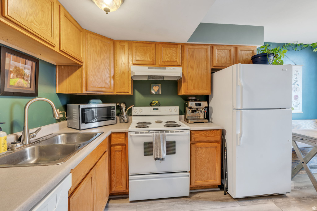 438 N CENTER ST #201 Salt Lake City, UT 84103