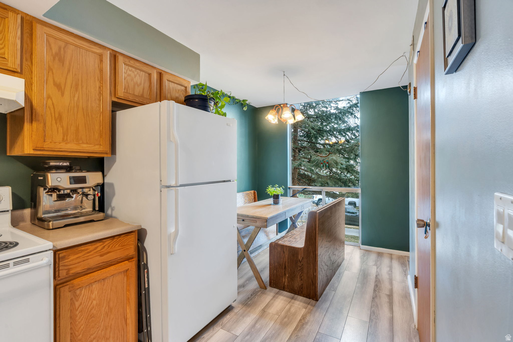 438 N CENTER ST #201 Salt Lake City, UT 84103