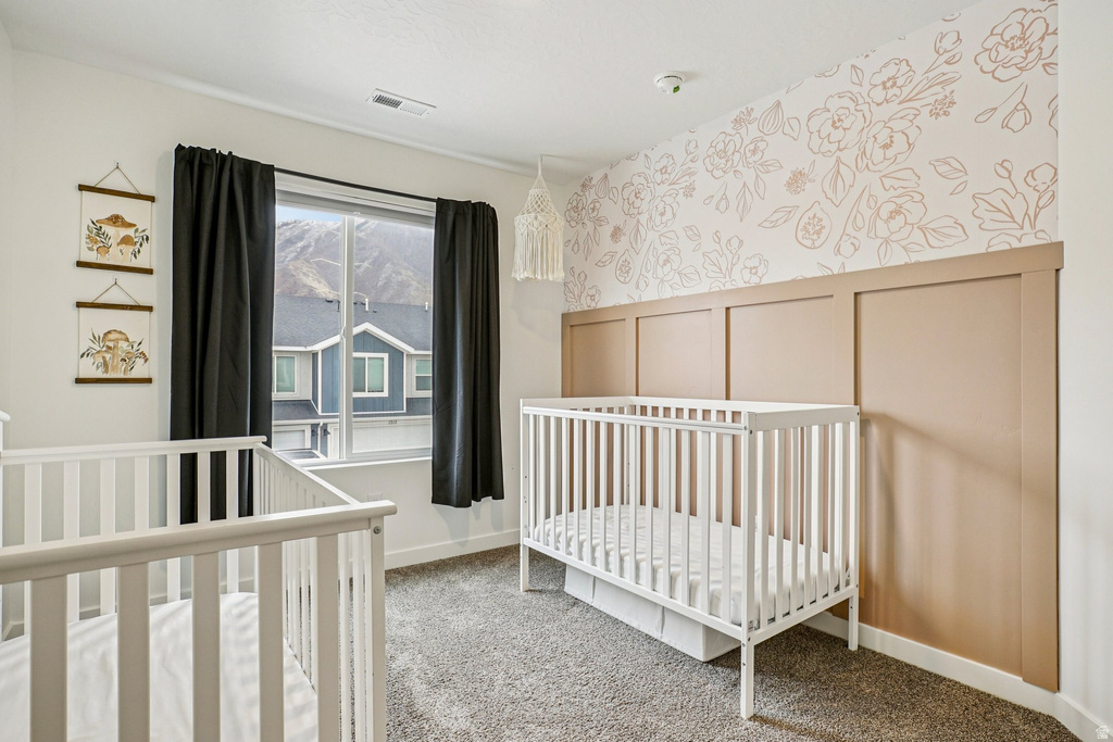 1302 S 3540 E #1051 Spanish Fork, UT 84660