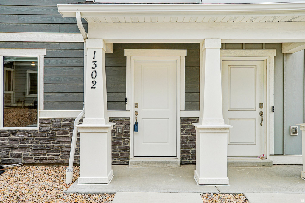 1302 S 3540 E #1051 Spanish Fork, UT 84660