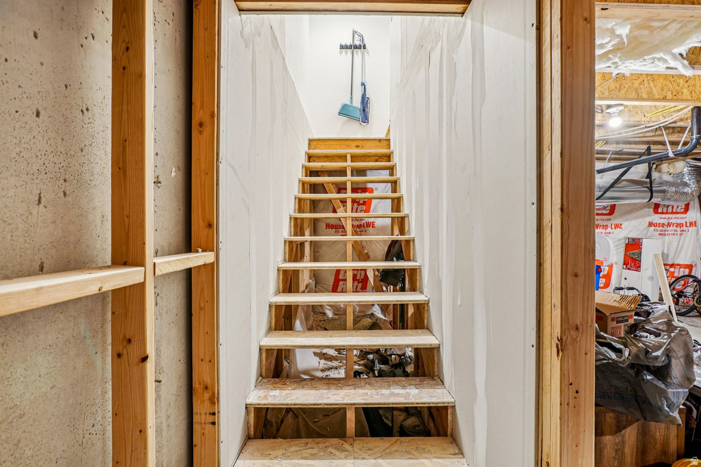 1302 S 3540 E #1051 Spanish Fork, UT 84660