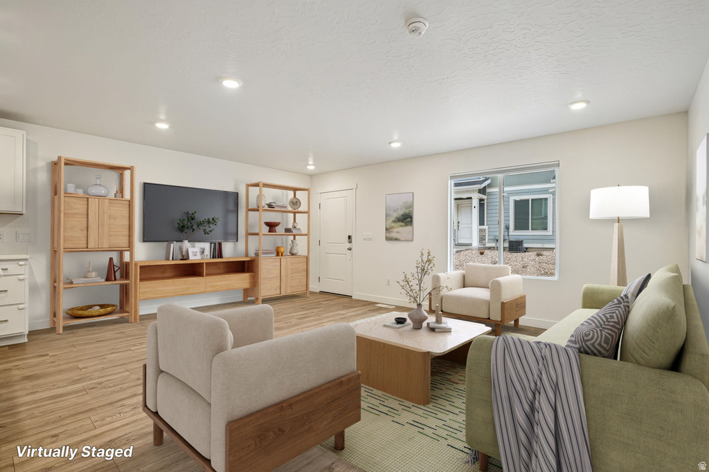 1302 S 3540 E #1051 Spanish Fork, UT 84660