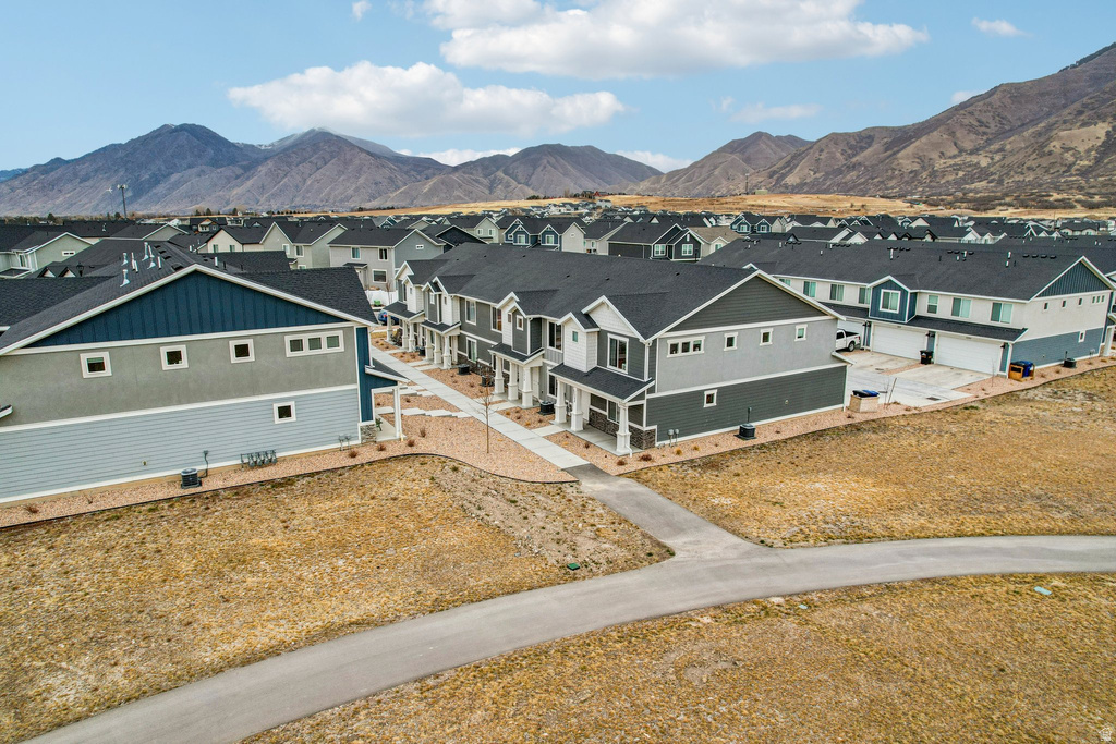 1302 S 3540 E #1051 Spanish Fork, UT 84660