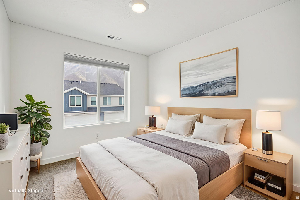 1302 S 3540 E #1051 Spanish Fork, UT 84660