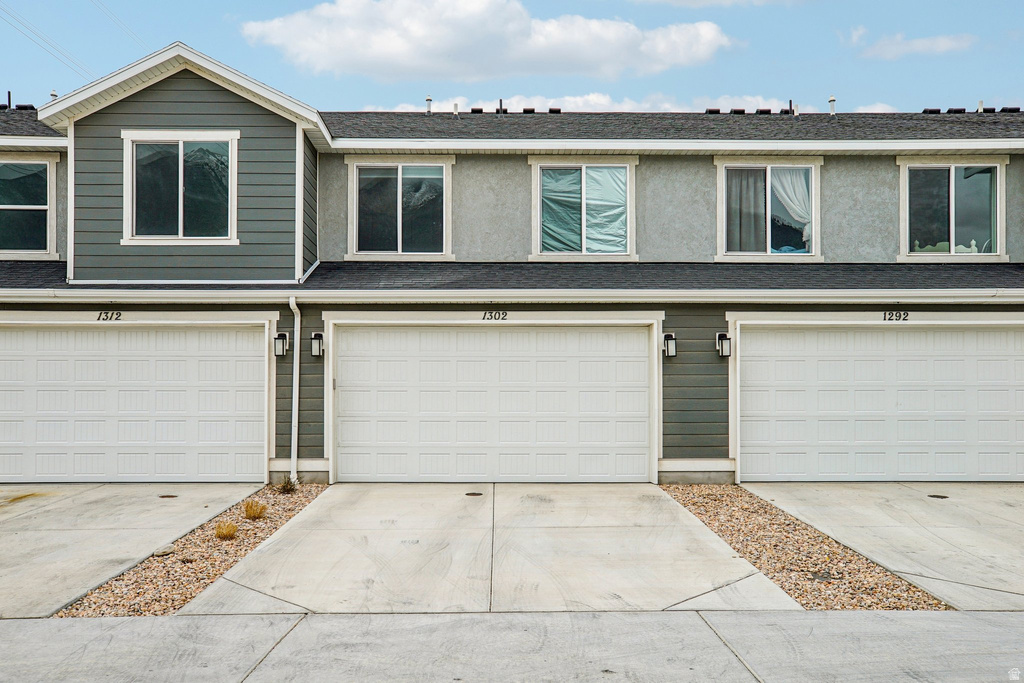 1302 S 3540 E #1051 Spanish Fork, UT 84660