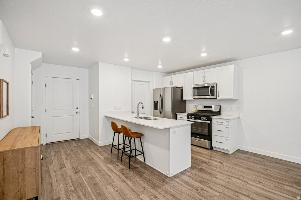 1302 S 3540 E #1051 Spanish Fork, UT 84660