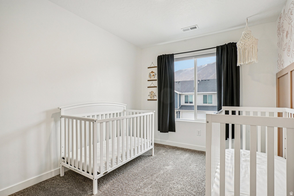 1302 S 3540 E #1051 Spanish Fork, UT 84660