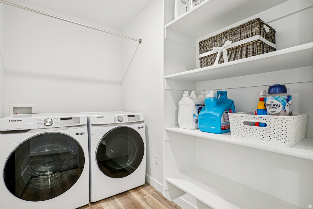 1302 S 3540 E #1051 Spanish Fork, UT 84660