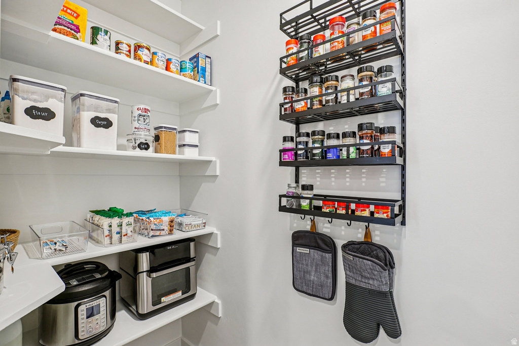 1302 S 3540 E #1051 Spanish Fork, UT 84660