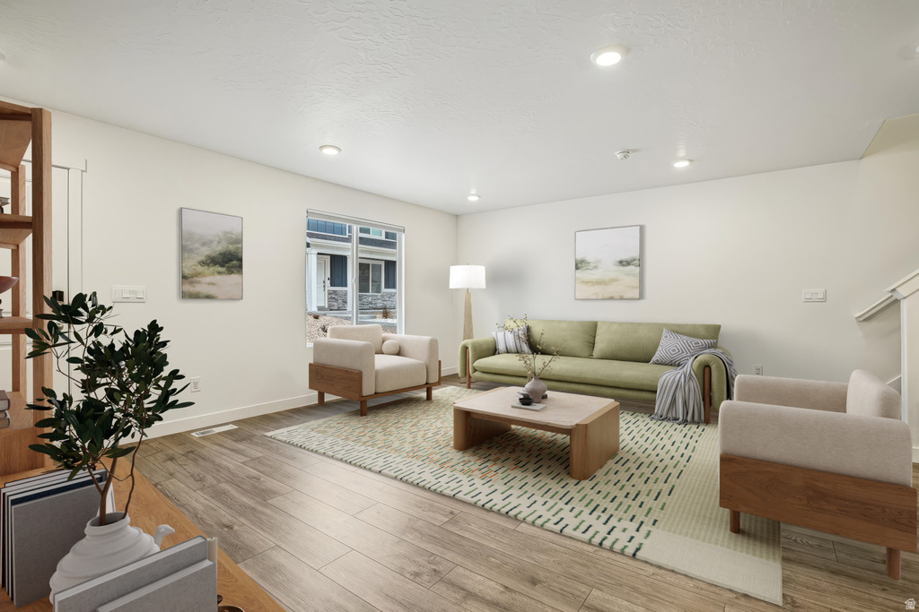 1302 S 3540 E #1051 Spanish Fork, UT 84660