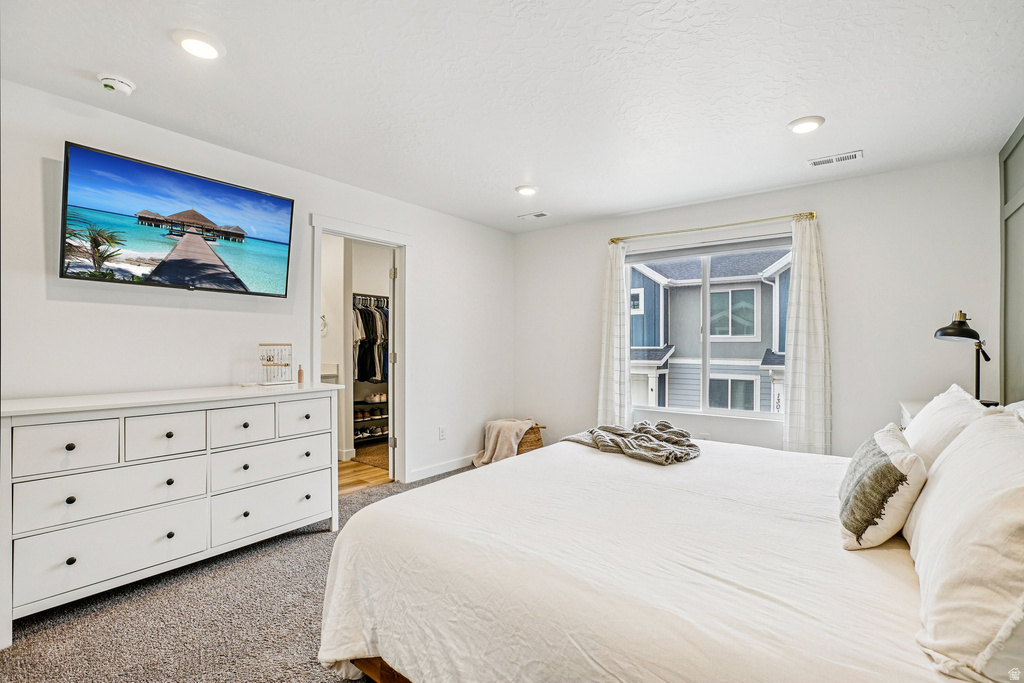 1302 S 3540 E #1051 Spanish Fork, UT 84660