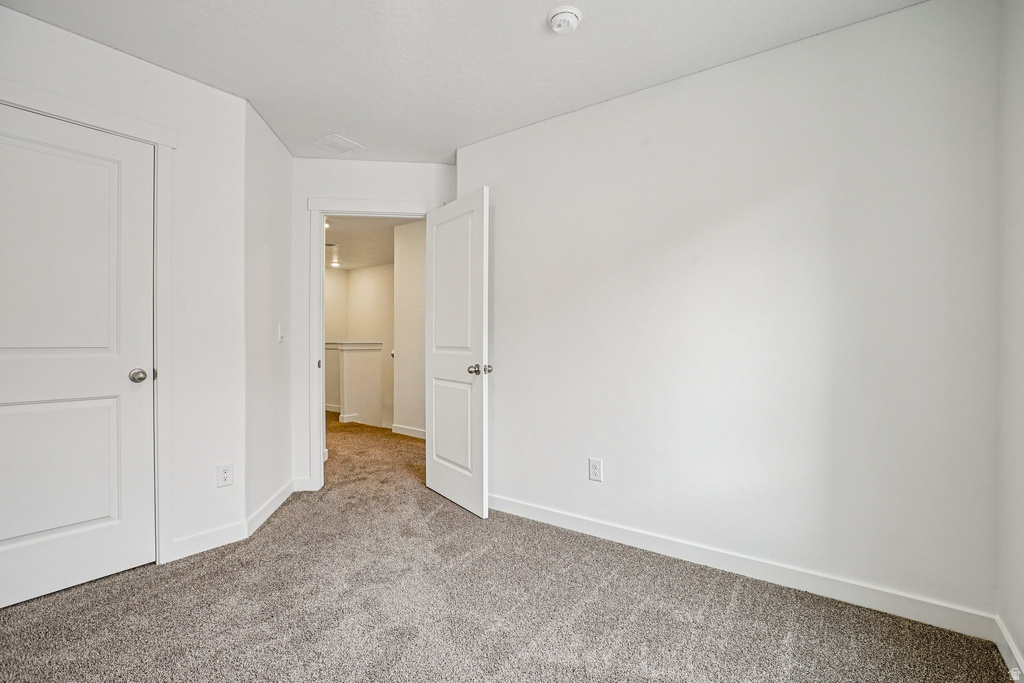 1302 S 3540 E #1051 Spanish Fork, UT 84660