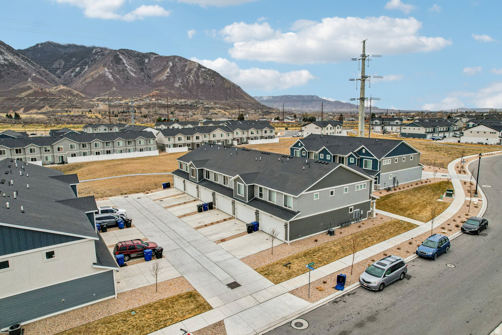 1302 S 3540 E #1051 Spanish Fork, UT 84660
