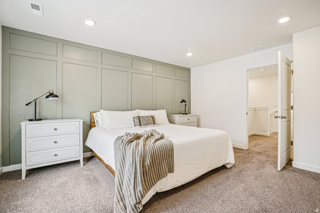 1302 S 3540 E #1051 Spanish Fork, UT 84660