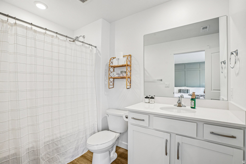 1302 S 3540 E #1051 Spanish Fork, UT 84660