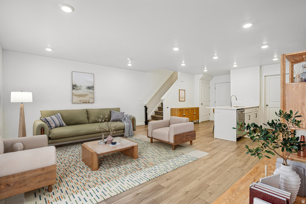 1302 S 3540 E #1051 Spanish Fork, UT 84660