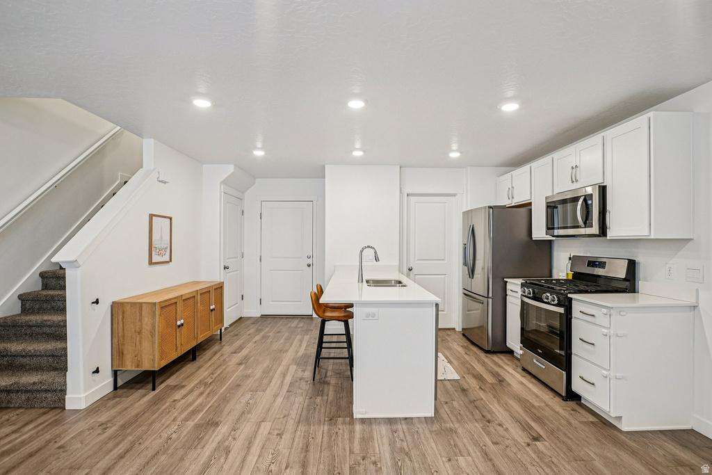 1302 S 3540 E #1051 Spanish Fork, UT 84660