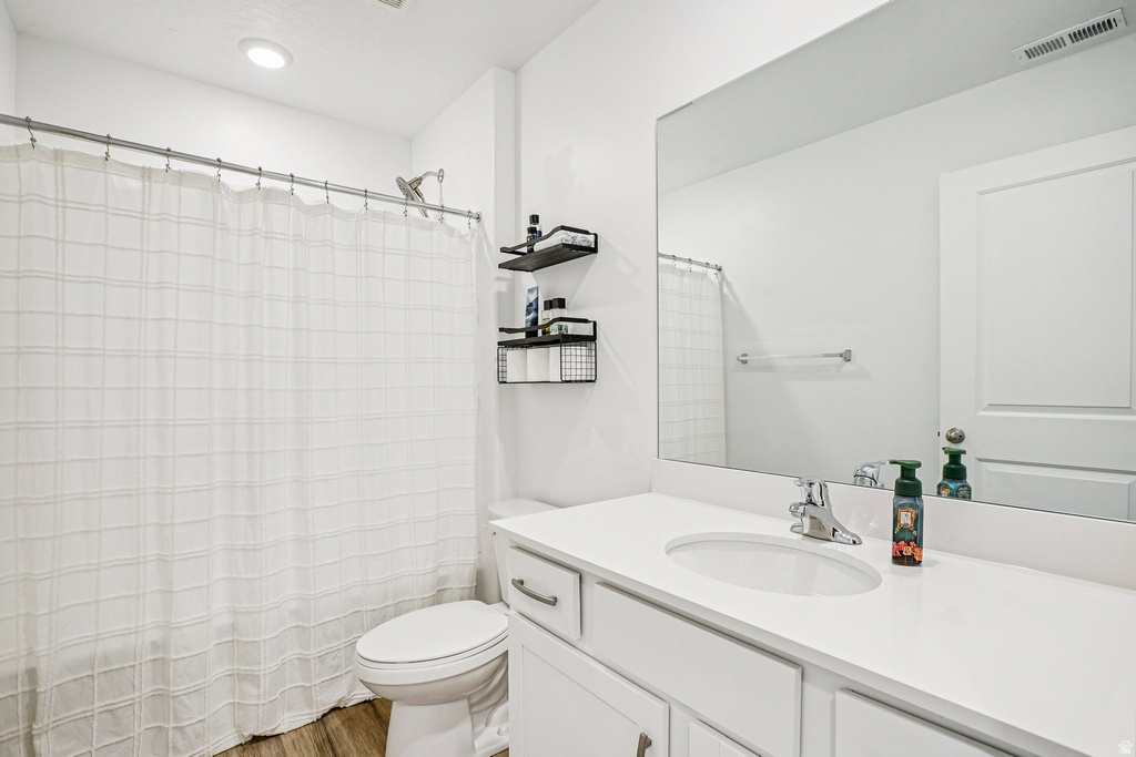 1302 S 3540 E #1051 Spanish Fork, UT 84660