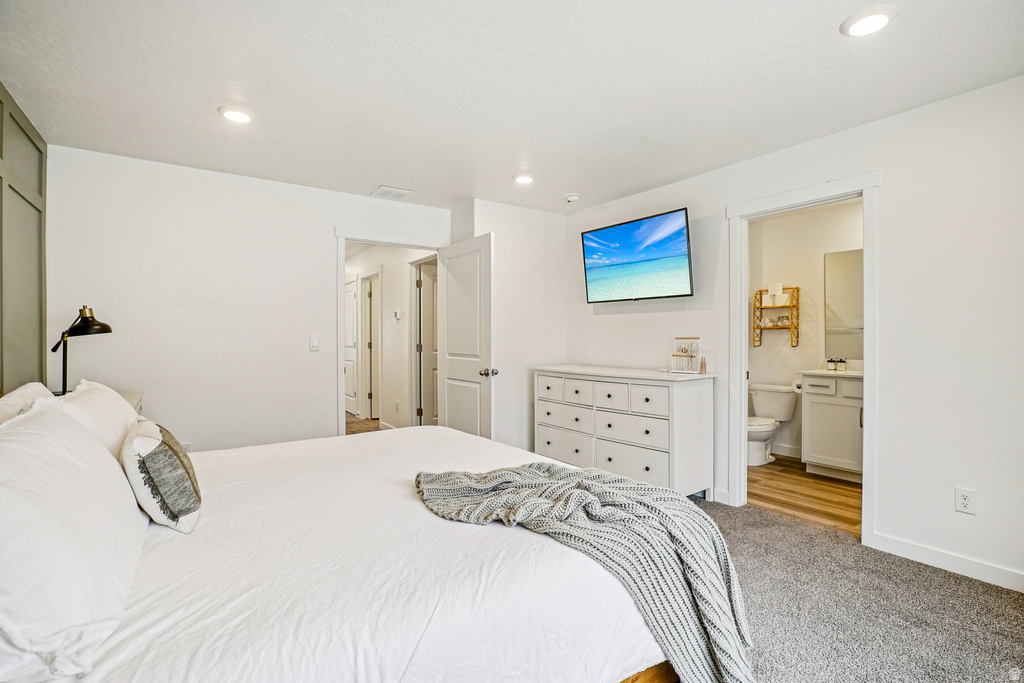 1302 S 3540 E #1051 Spanish Fork, UT 84660